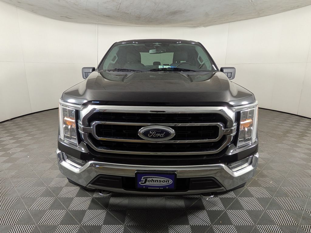 View vehicle photo 2