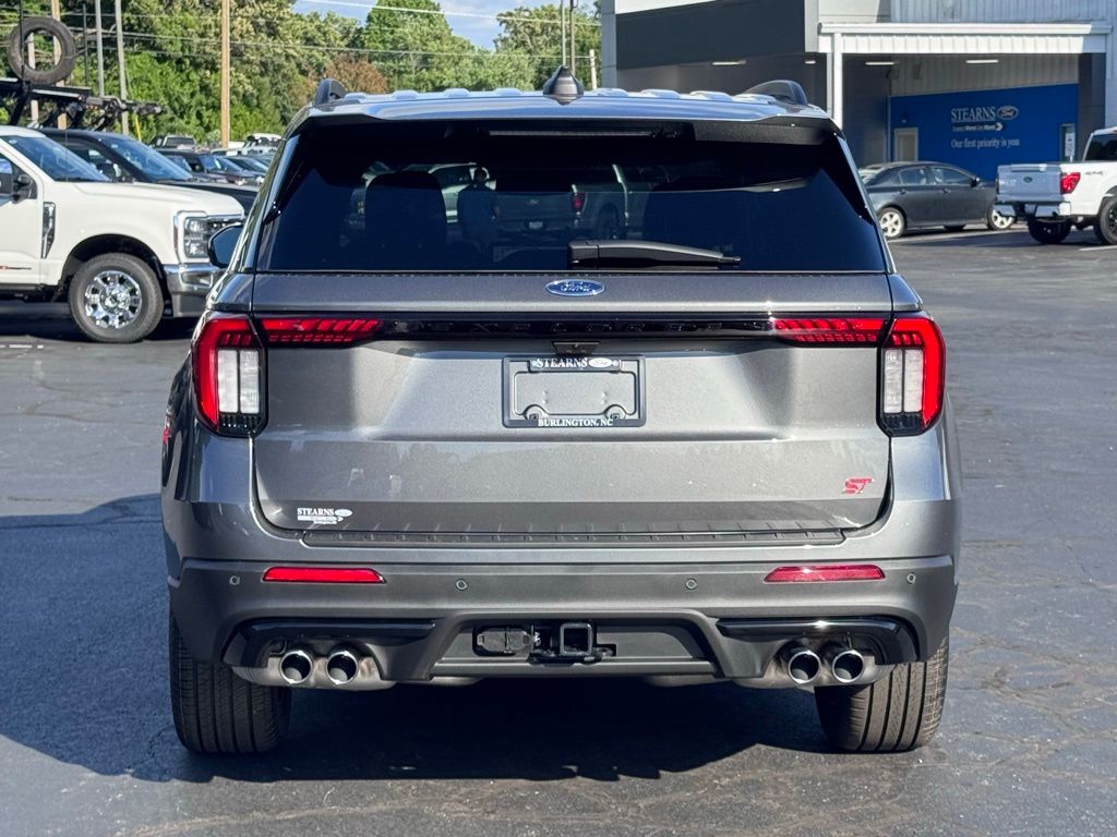 FordExplorer4