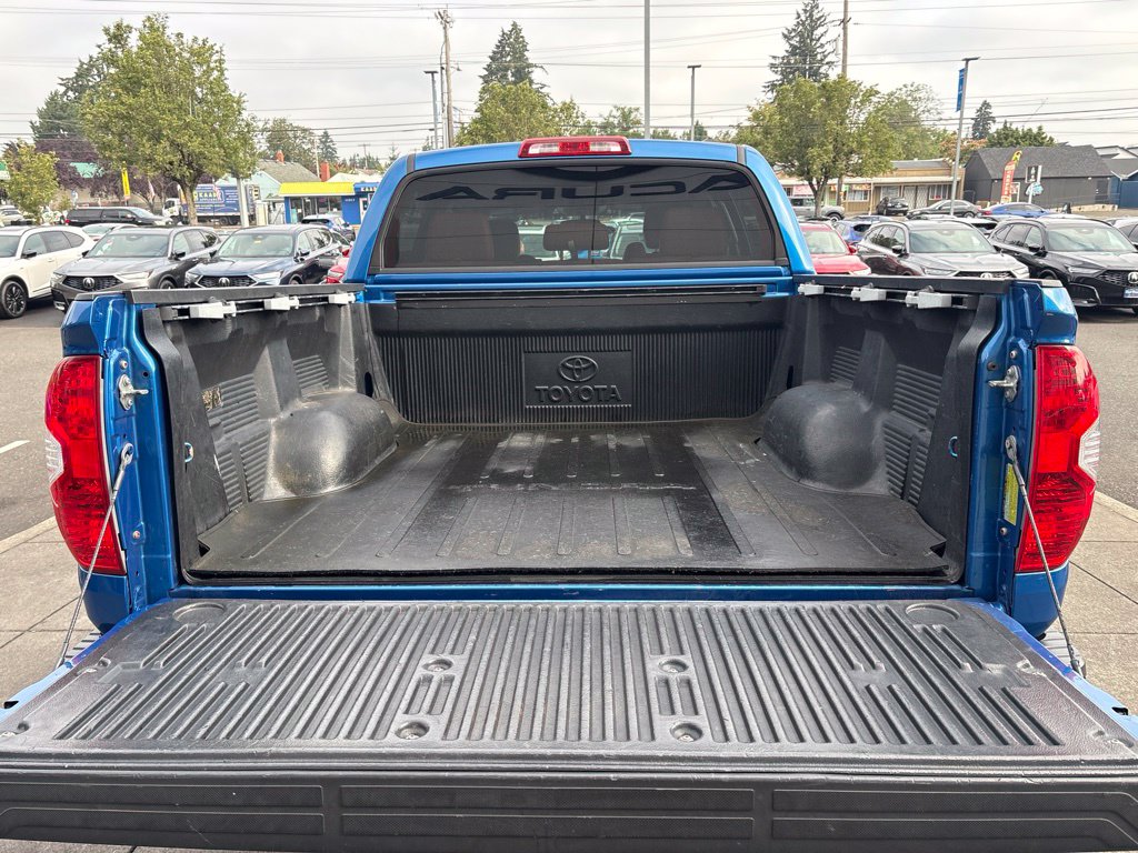 2017 Toyota Tundra 1794