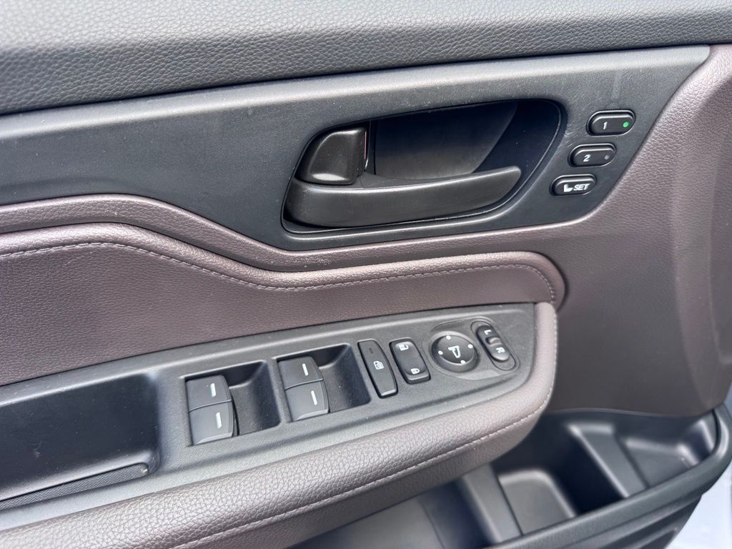 HondaOdyssey23