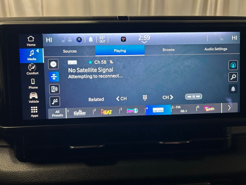 new 2026 Jeep Wrangler car, priced at $50,975