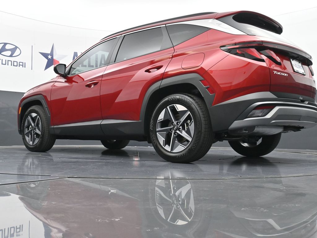 car-gallery-25
