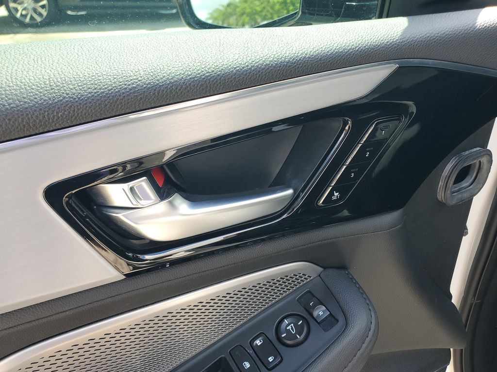 2024 Acura MDX - $35,488