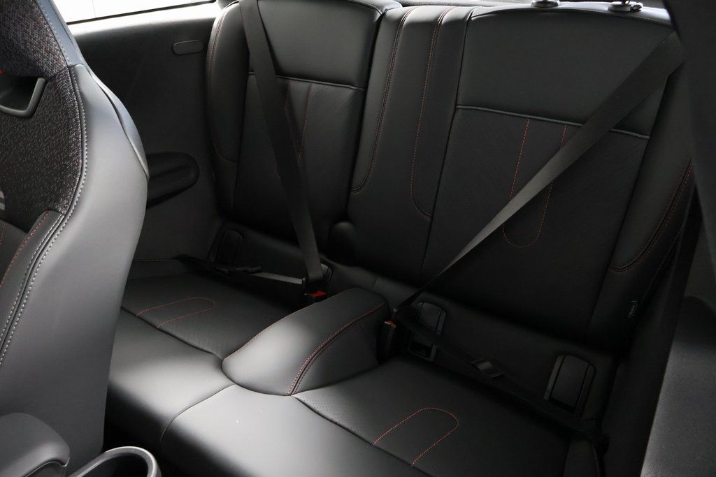 Thumbnail: 2026 MINI Cooper - 6