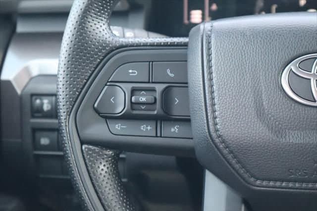 Thumbnail: 2026 Toyota Tacoma - 11