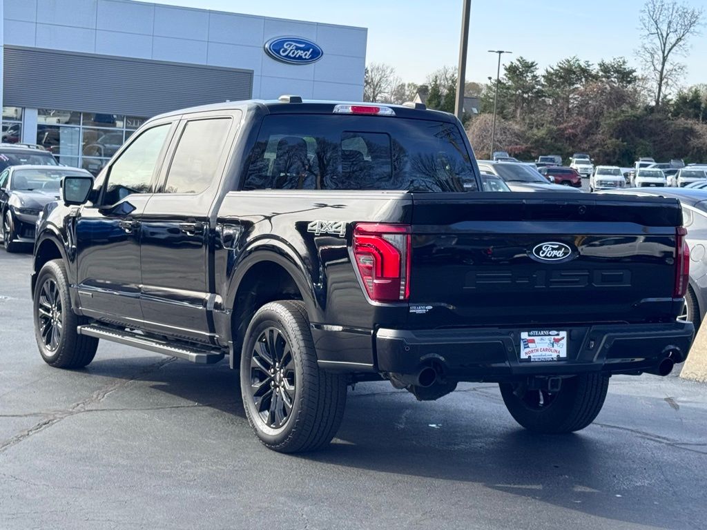 FordF-15017