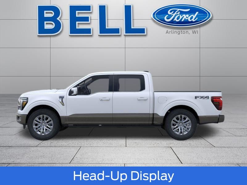 View vehicle photo 4