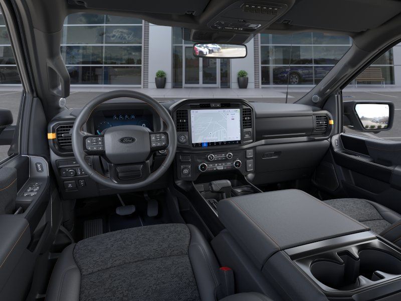 car-gallery-9