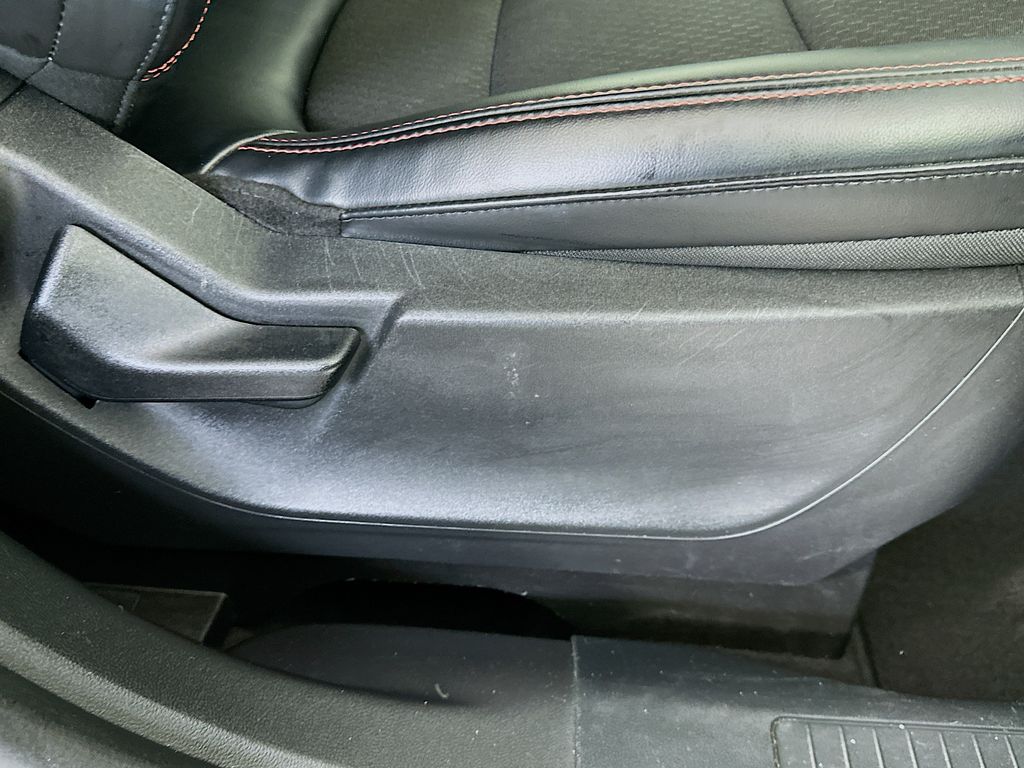 FordEscape22