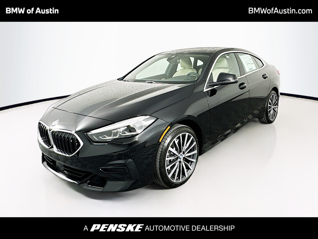 2024 BMW 2 Series 228i xDrive -
                Austin, TX