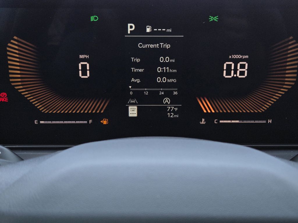 car-gallery-11
