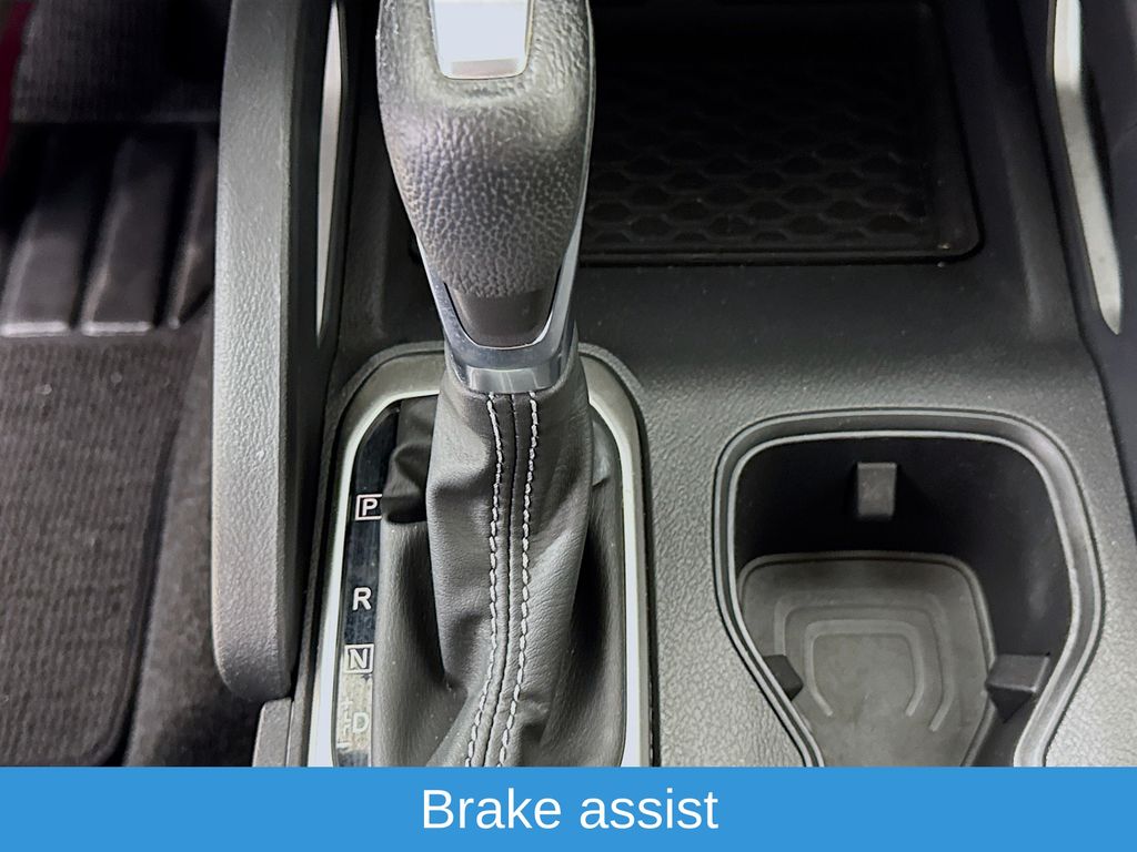 Used Car 2022 Nissan Frontier  Sv For Sale Under $30,000 In Austin, Texas