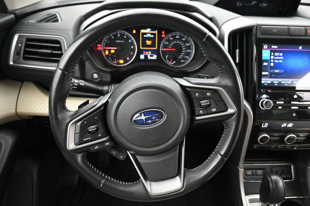 car-gallery-19