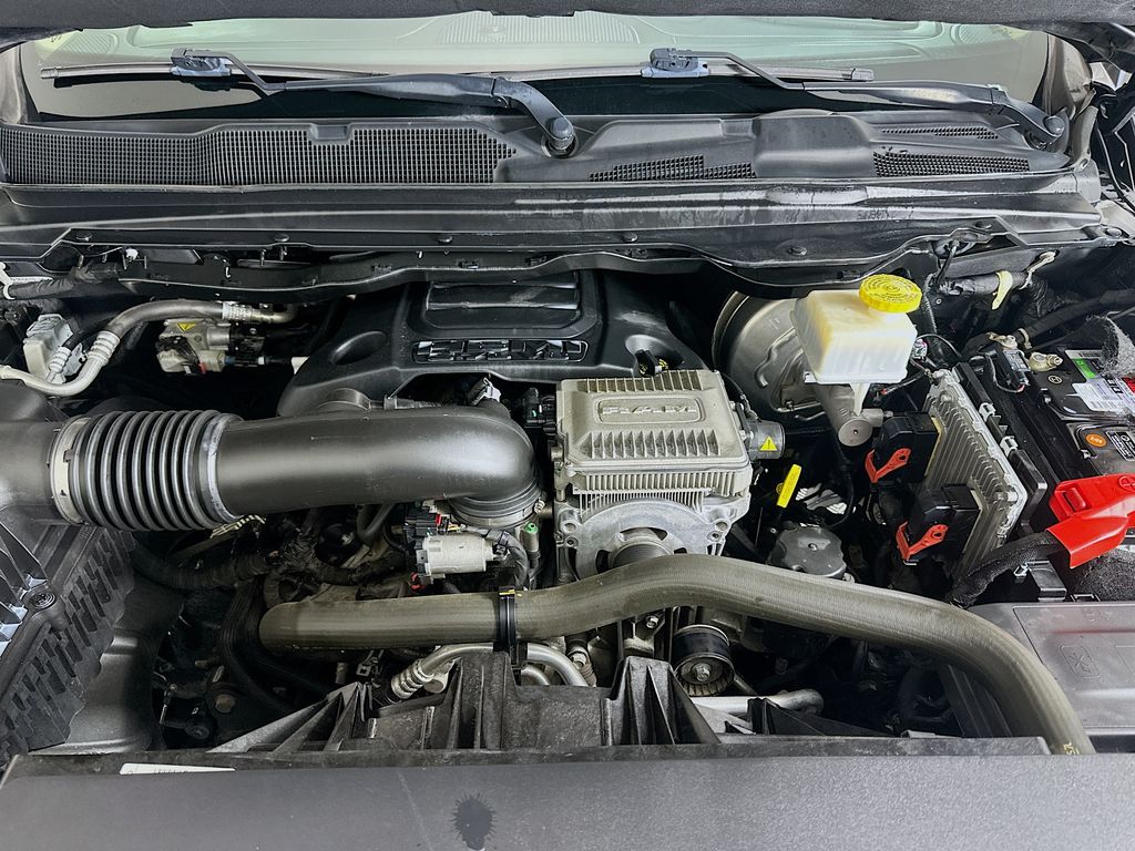 car-gallery-31