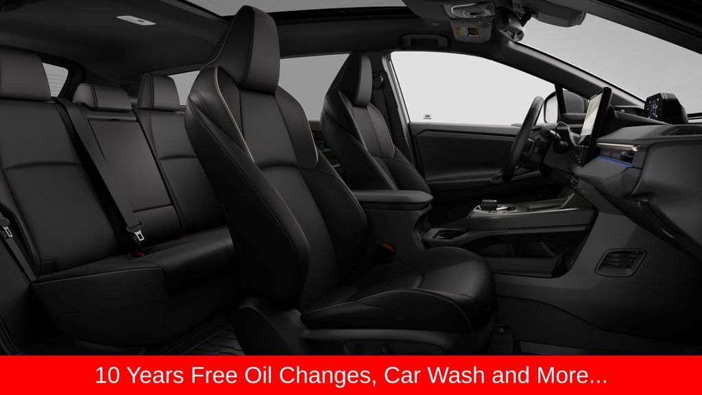 car-gallery-6