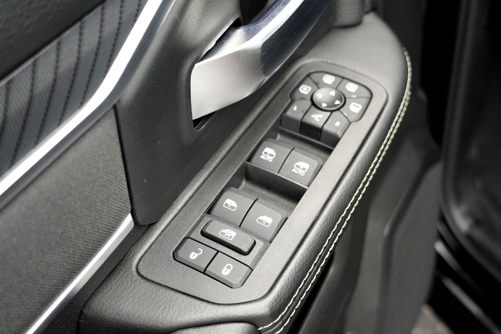 New Car 2025 Ram 2500  Big Horn For Sale Under $70,000 In Taylor, Texas