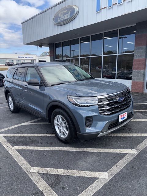 FordExplorer7