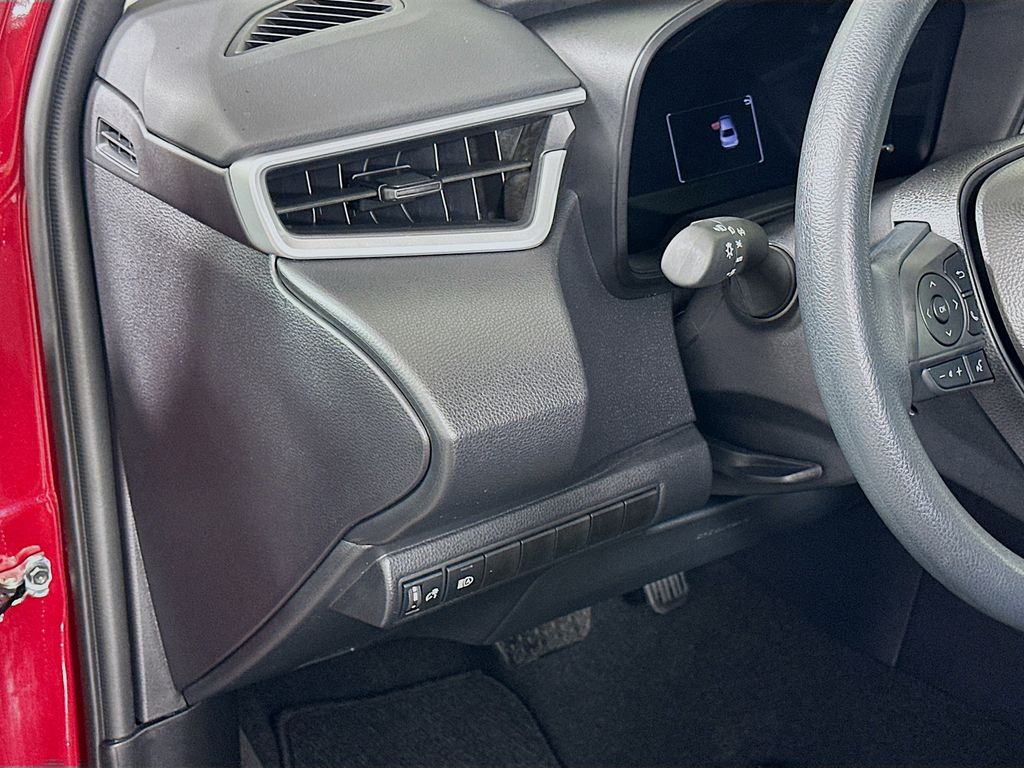 Thumbnail: 2026 Toyota Corolla - 10