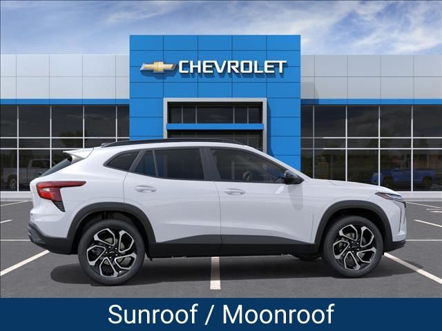ChevroletTrax5