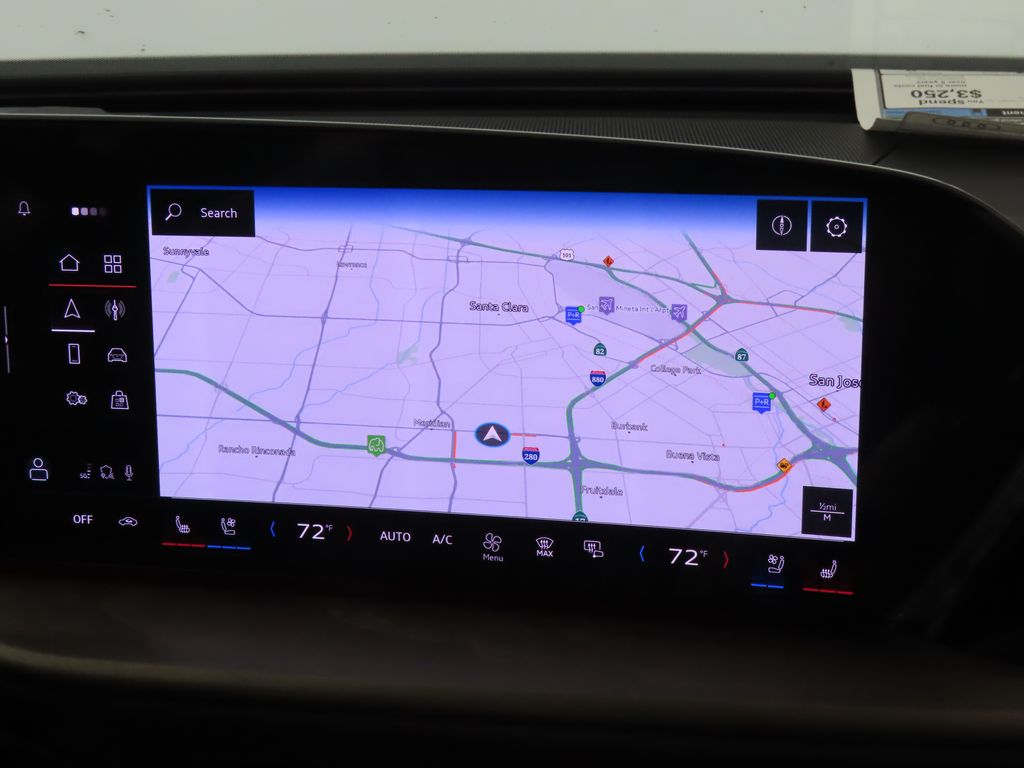 Thumbnail: 2025 Audi Q5 - 18