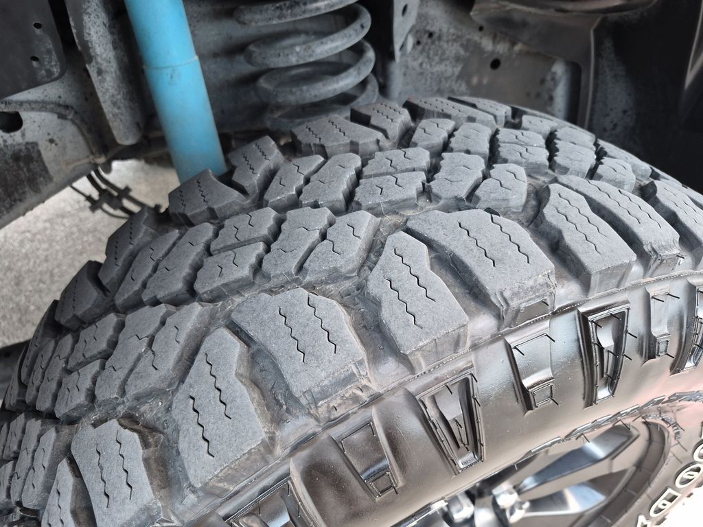 Used Car 2024 Ram 2500  Tradesman For Sale Under $50,000 In Austin, Texas