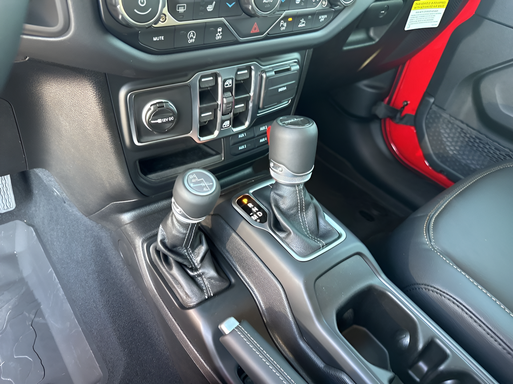 New Car 2025 Jeep Gladiator  For Sale Under $50,000 In Austin, Texas