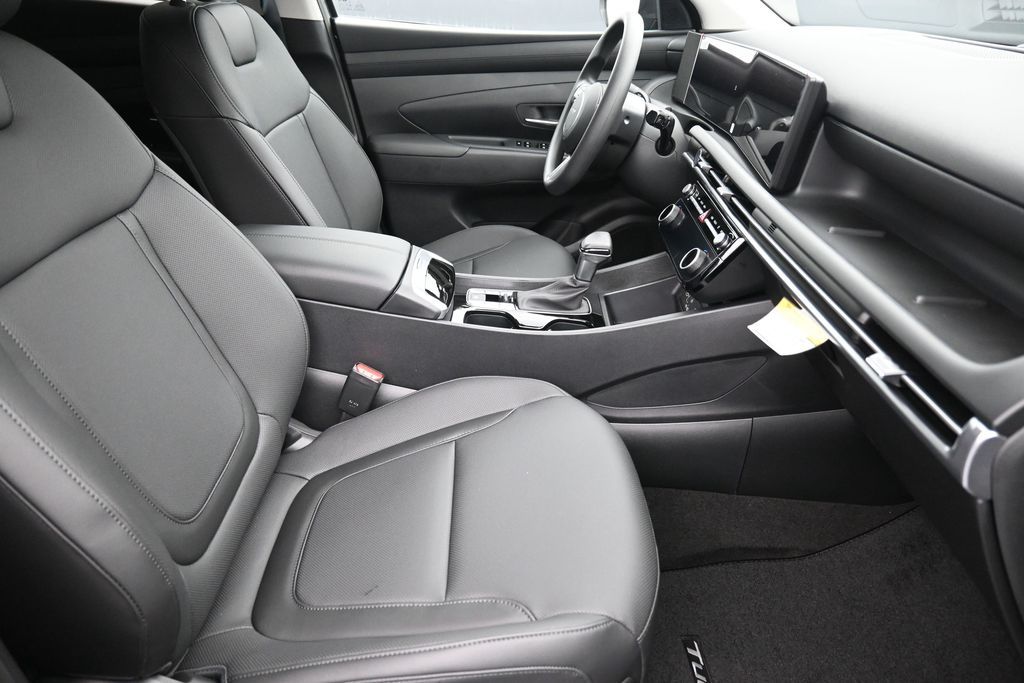 car-gallery-15