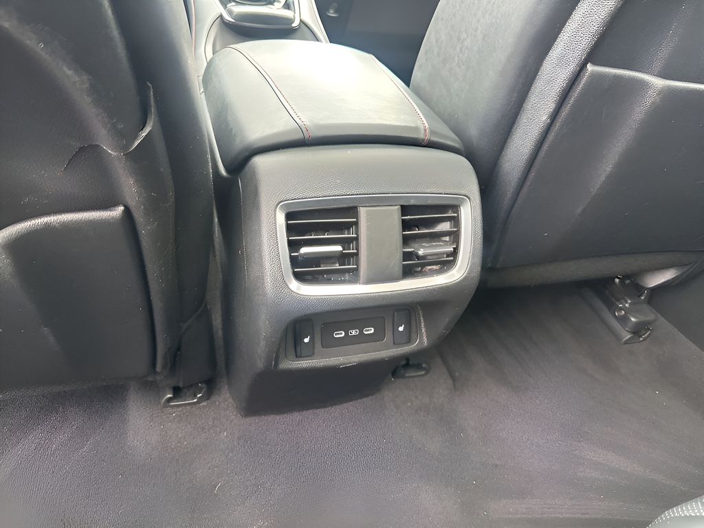 Used Car 2023 Acura Rdx  A-spec Advance Package For Sale Under $40,000 In Austin, Texas