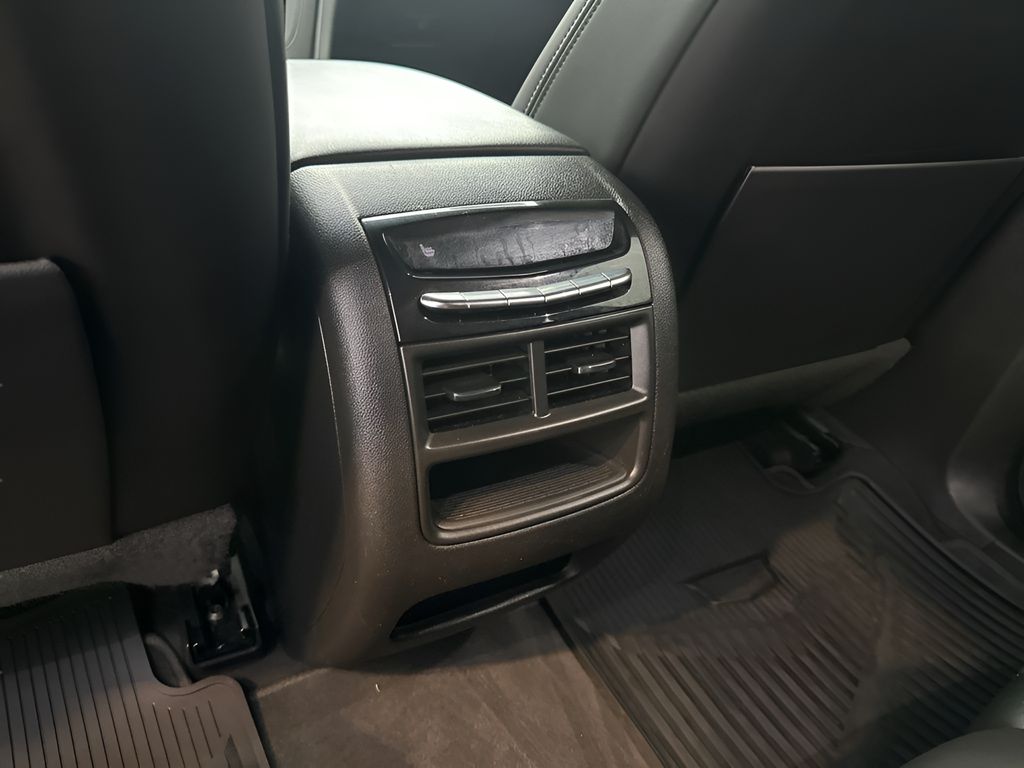 Used Car 2021 Cadillac Xt5  Premium Luxury For Sale Under $30,000 In Austin, Texas