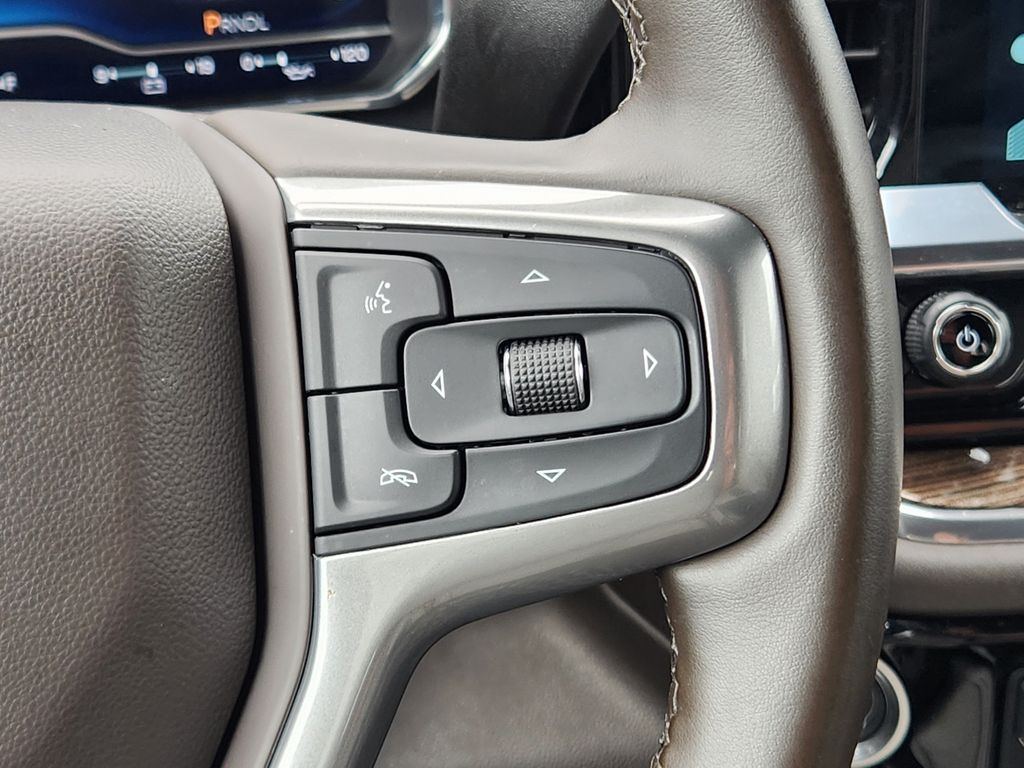 car-gallery-28