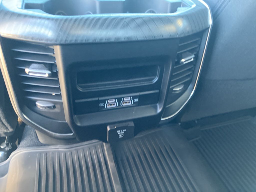 Ram250011