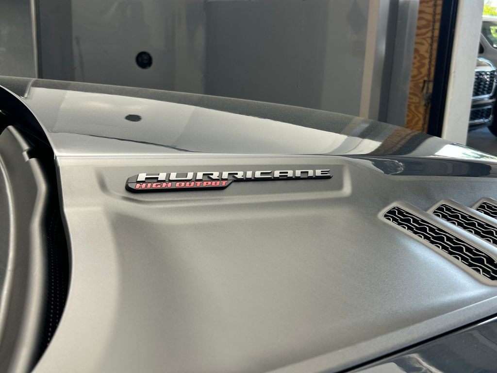 New 2026 Forged Blue Metallic Ram RHO image 47