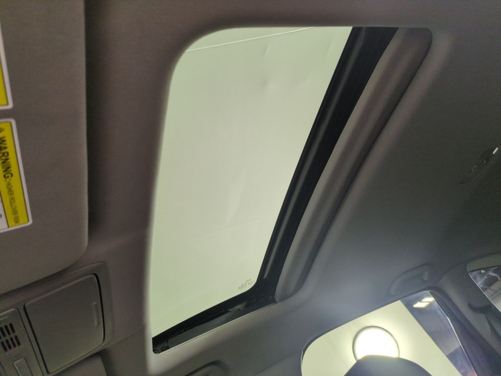 Used 2019 Honda CR-V For Sale in Fort Wayne, IN