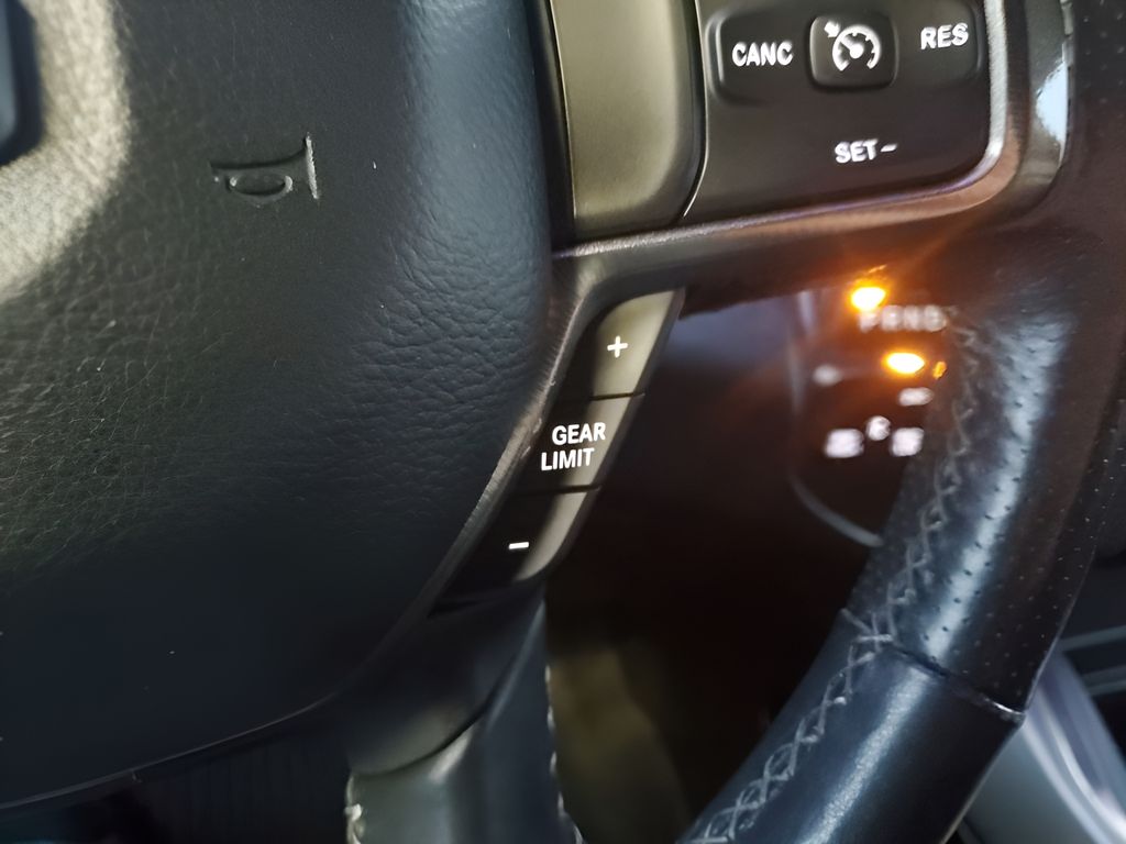 Used Car 2021 Ram 1500  Rebel For Sale Under $40,000 In Austin, Texas