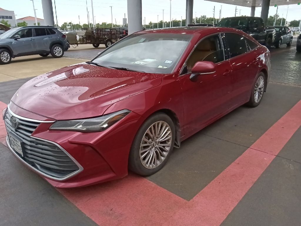 car-gallery-1