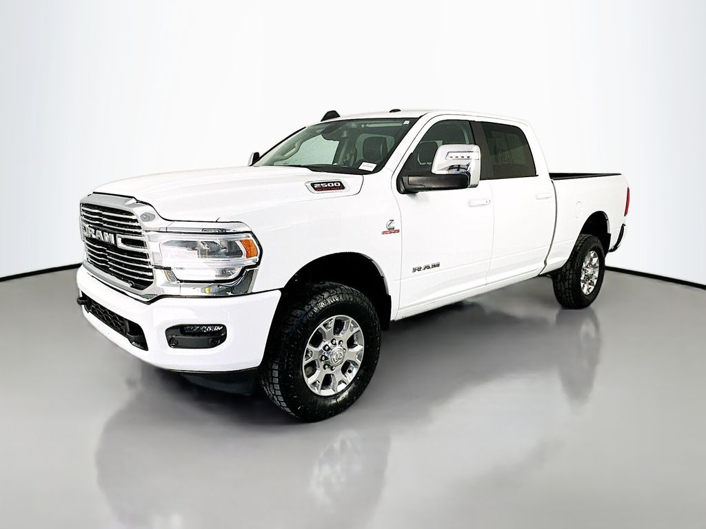 Ram25003