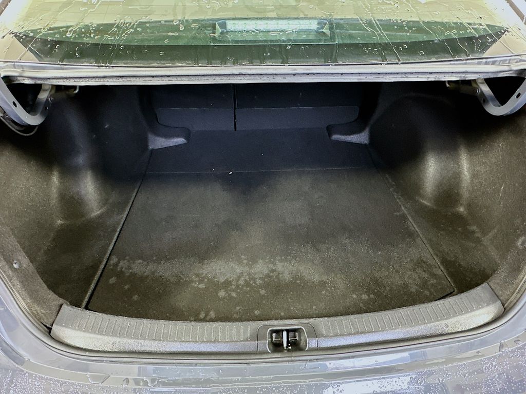 Thumbnail: 2024 Toyota Corolla - 25