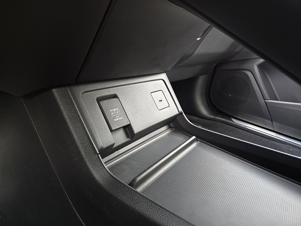 New 2025 Acura RDX For Sale in Fort Wayne, IN