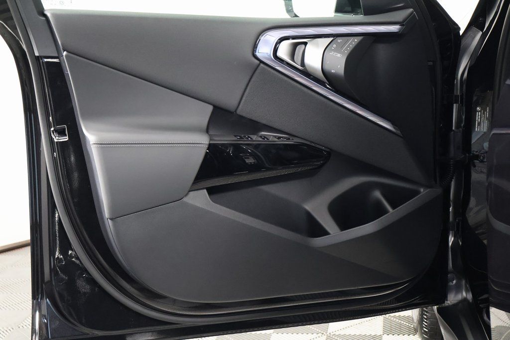 Thumbnail: 2026 BMW X3 - 7