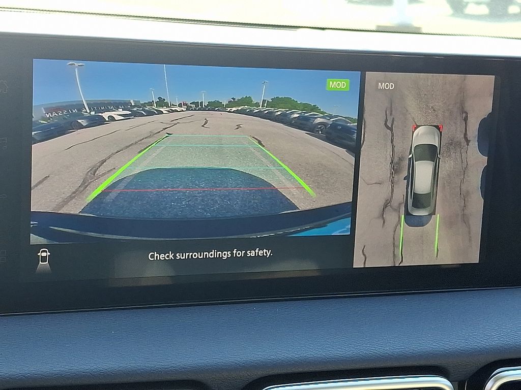 2026 Nissan Sentra — photo 14