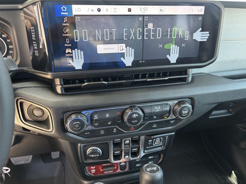 car-gallery-15