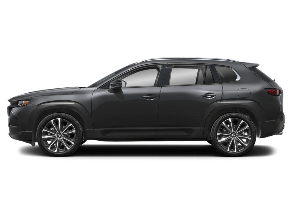 New Car 2025 Mazda Cx-50  2.5 S Premium Plus Package For Sale Under $40,000 In Georgetown, Texas