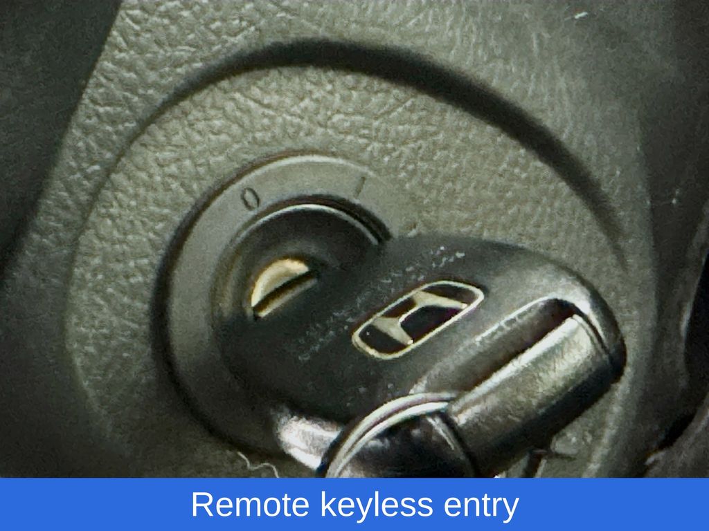 Used Car 2011 Honda Ridgeline  Rtl For Sale Under $12,000 In Austin, Texas