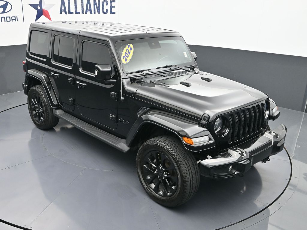 car-gallery-44