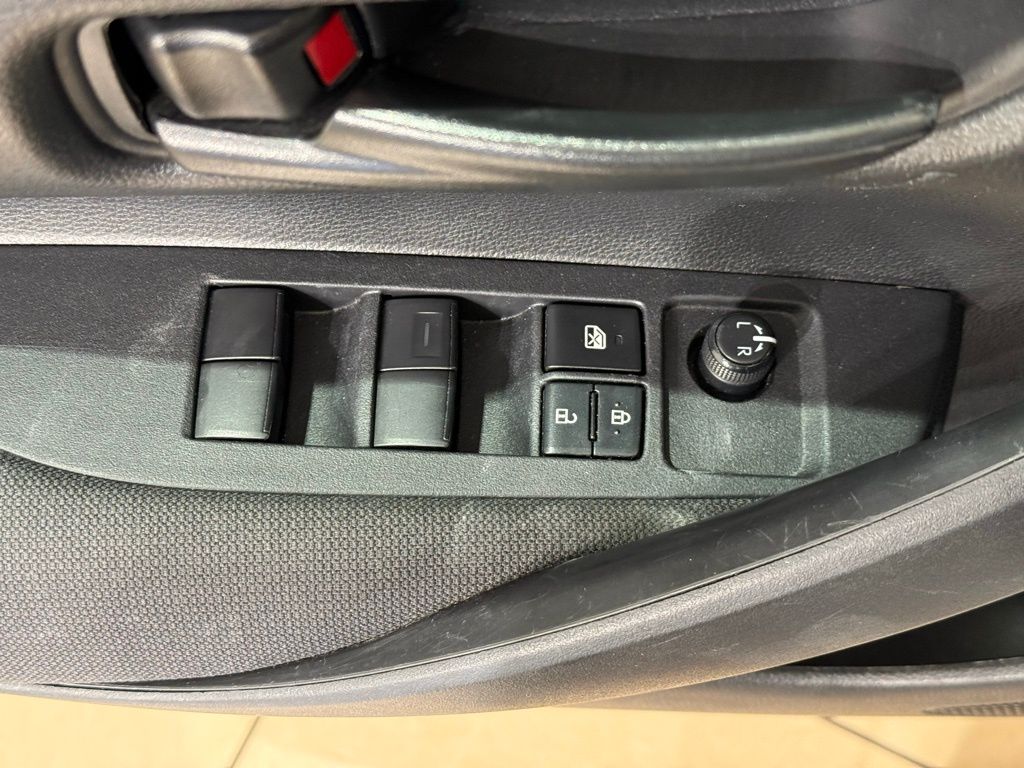 Thumbnail: 2023 Toyota Corolla - 15