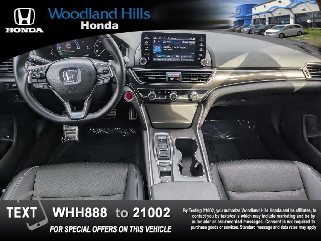 car-gallery-19