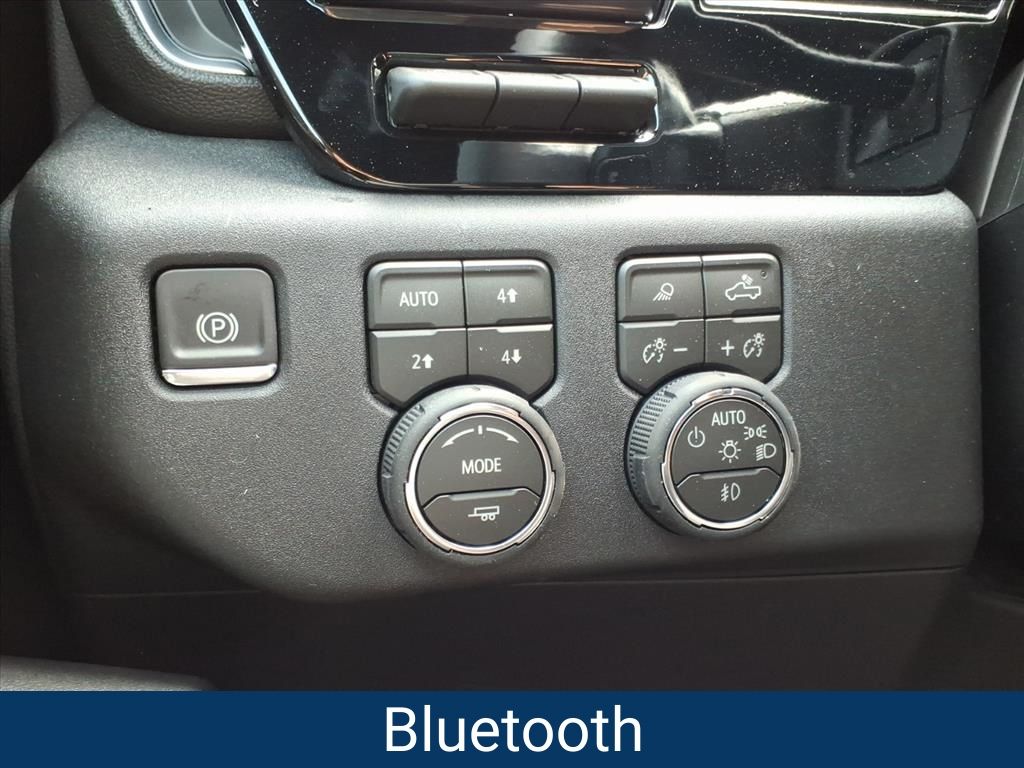 ChevroletSilverado 150017