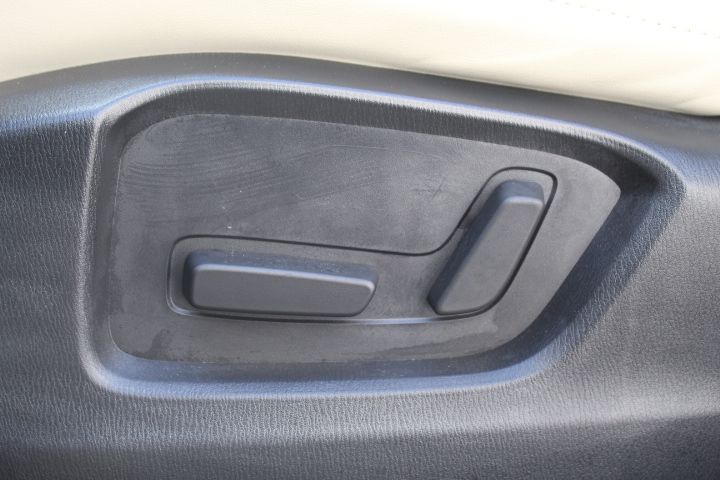 Used Car 2023 Mazda Cx-5  2.5 S Select Package For Sale Under $25,000 In Georgetown, Texas