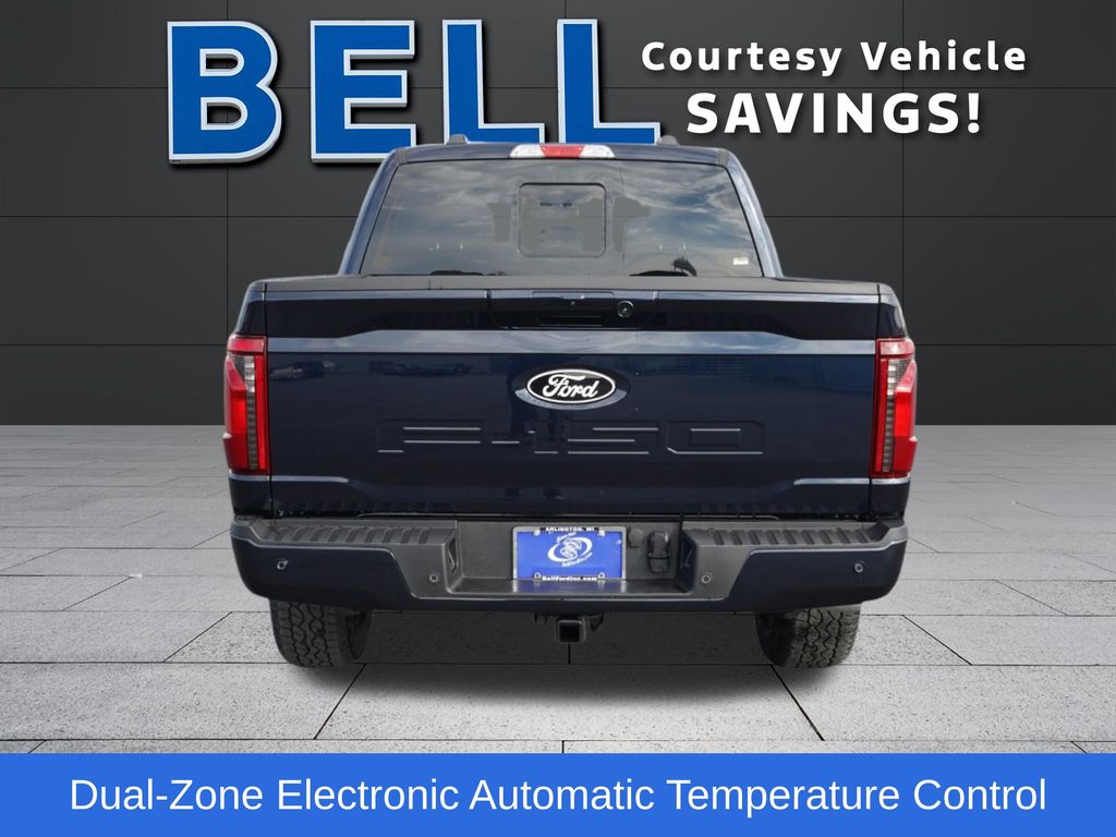 View vehicle photo 4