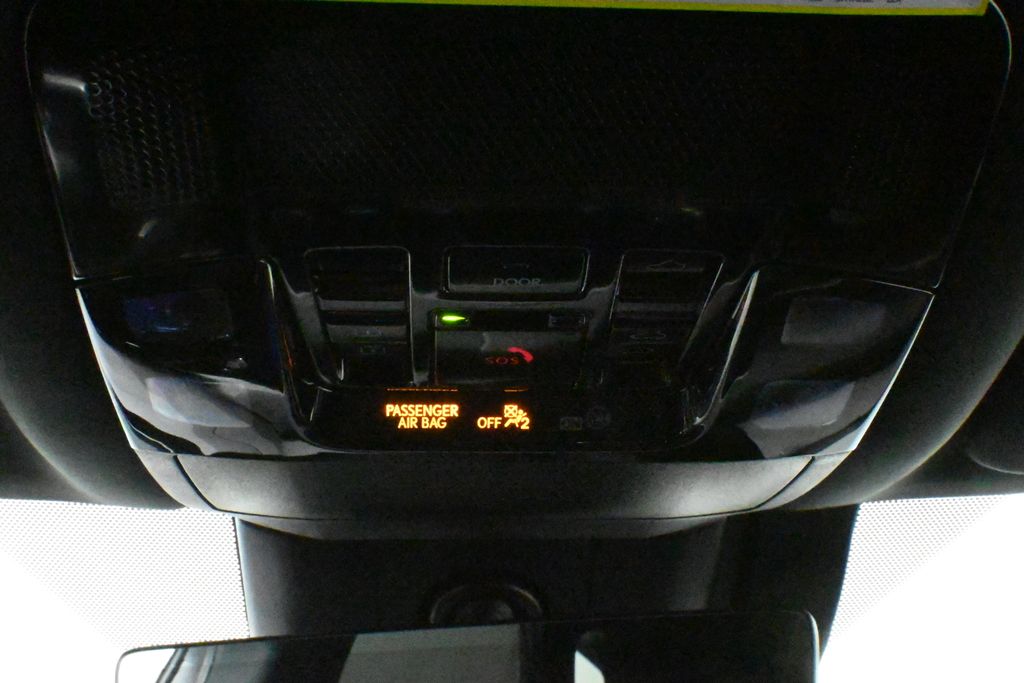 Thumbnail: 2025 Lexus RX - 21
